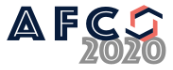 afco2020.unitbv.ro