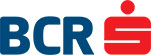 bcr logo