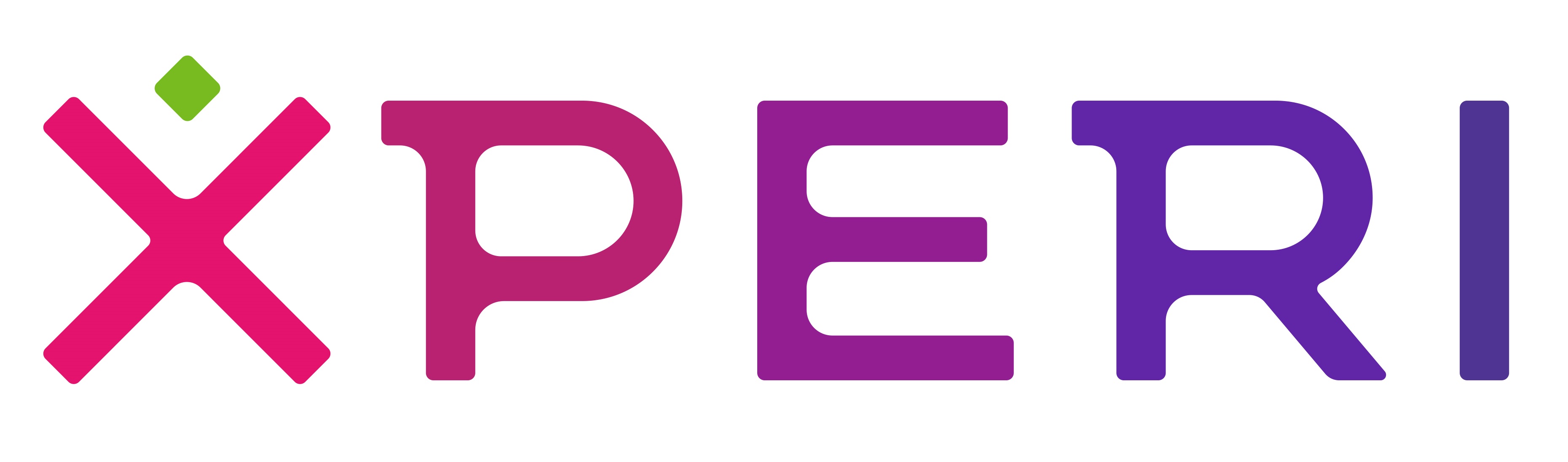 logo Fotonation